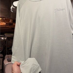 The Greenbrier - Peter Millar XL